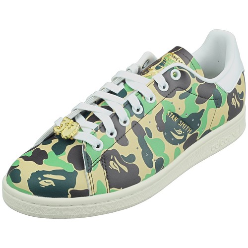 Baskets mode adidas - baskets,