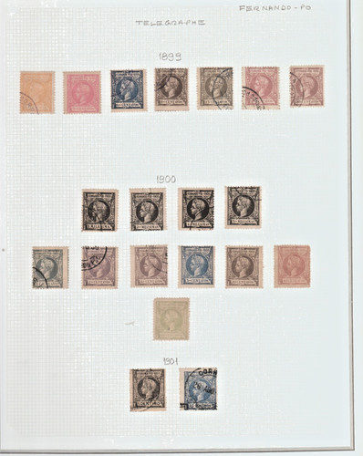 Ref 987 timbres portugal - ref.987-timbres,