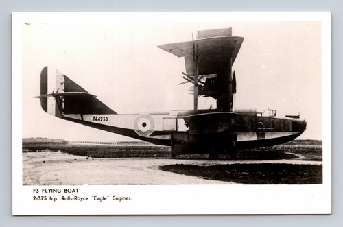 Rppc raf felixstowe - rppc,