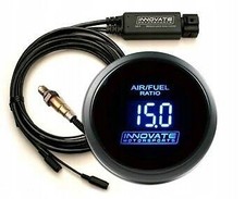 INNOVATE GAUGE JAUGE M-6855
