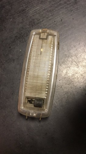Lampe éclairage intérieur - d'éclairage,