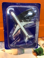 Avions de ligne - FABBRI N°11