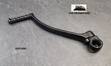 SUZUKI GN 400 1980/1982 KICK