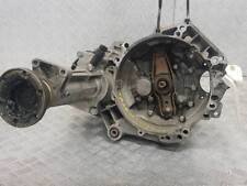 Boite 5 vitesses - Volkswagen