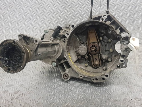 Boite vitesses volkswagen - boite,