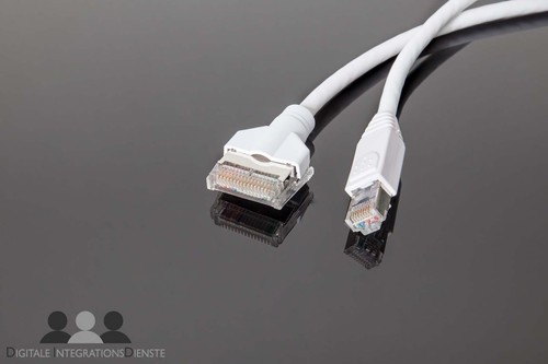 Masterlink sur rj45 - sur, câble