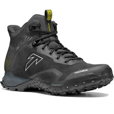 Tecnica Magma 2.0 Mid GTX