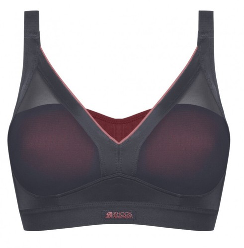 Shock absorber s015f - shock,