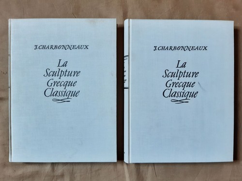 Sculpture grecque - sculpture,