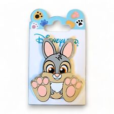 Pin Disney Panpan - Thumper