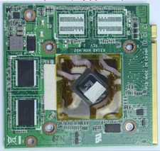 Carte Graphique Pour ASUS