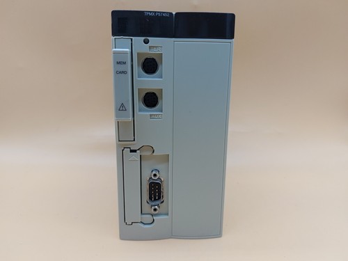 Tpmxp57452 schneider - tpmxp57452,