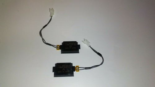 Sony led xbr - sony, xbr-55x950g