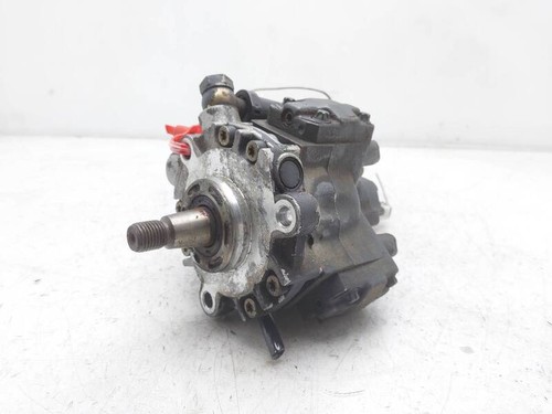 9636818480 pompe injection