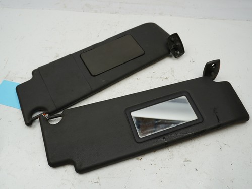 Pare soleil occasion renault - pare-soleil,