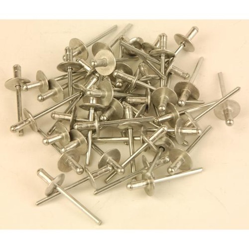 Rivet pop aveugle multi - aveugle,