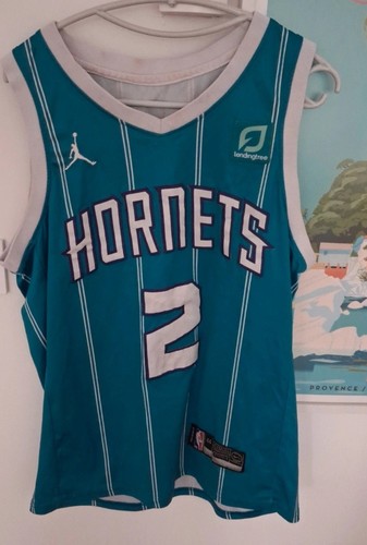 Maillot basket ball - maillot, nba