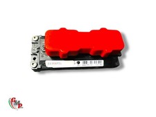 Boitier Ducati Performance échappement racing - Ducati Sport classic 1000 sport