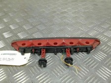 Feu arriere stop central