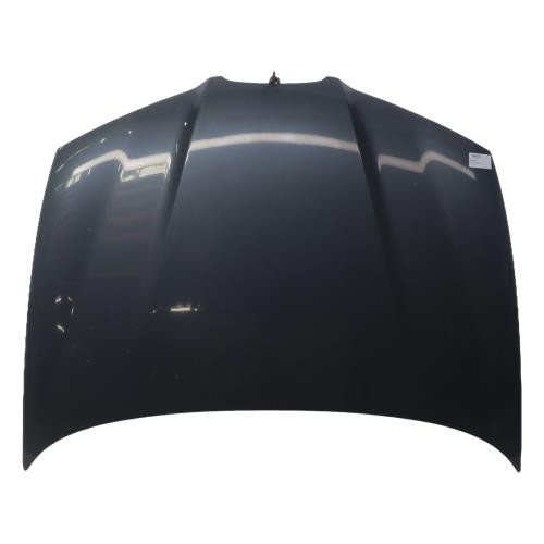 Capot seat ibiza phase - seat, 3