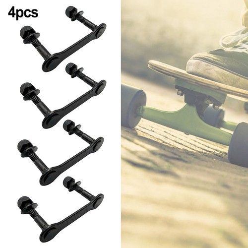 Boulons longboard land - boulons,