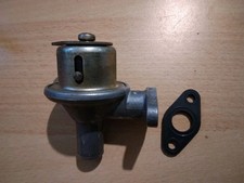 Fiat 850 Dino 246 Maserati