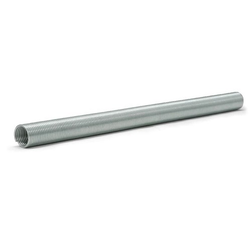 Cintreuse ressort mm - cintreuse,