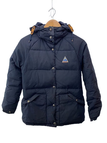 Cape heights doudoune en - cape, 60/40