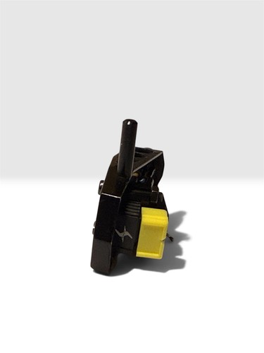 Cellule phono shure - phono,