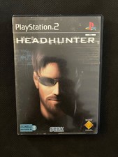 Jeu Sony Playstation 2