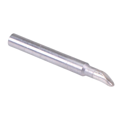 B110260 pointe fer à - b110260,