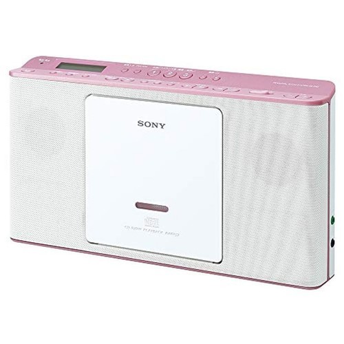 Sony e80 radio bluetooth - cd,