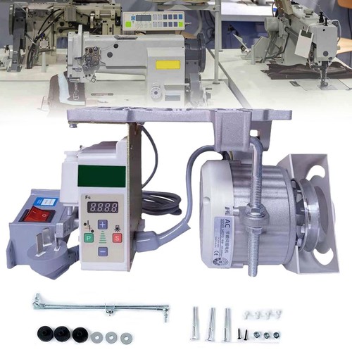 Moteur machine coudre - moteur,