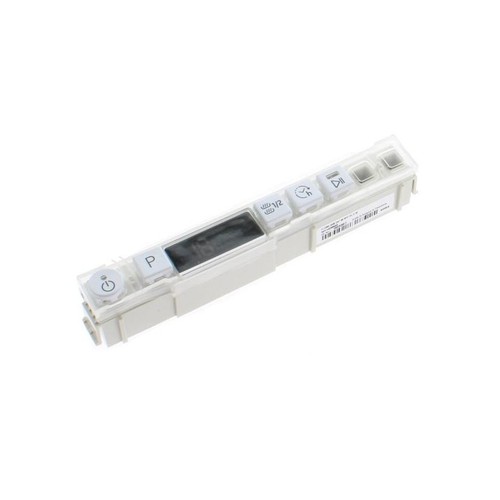 Carte électronique module - carte,