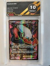 Carte Pokémon FR Darkrai EX