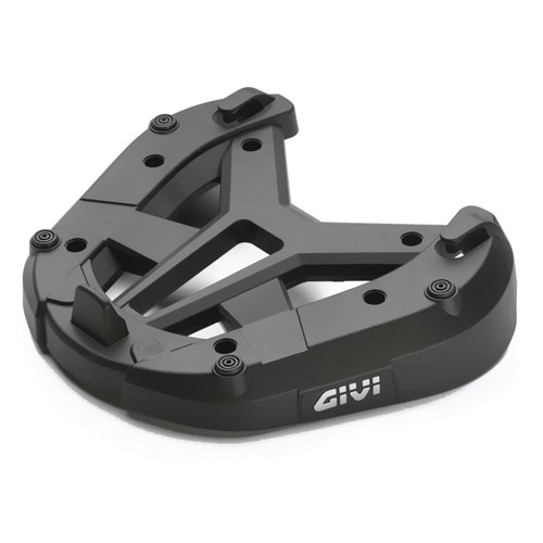 Support porte bagages - porte-bagages, givi