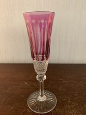 Flûte à champagne overlay