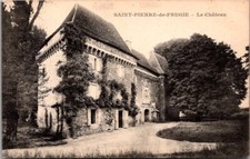 *55616 cpa Saint Pierre de