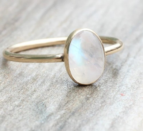 Argent sterling plaqué - argent,