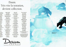 Publicité advertising 108