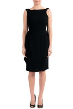 C'N'C Costume National Women's