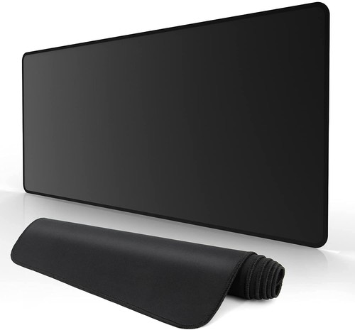 Grand tapis souris - tapis,