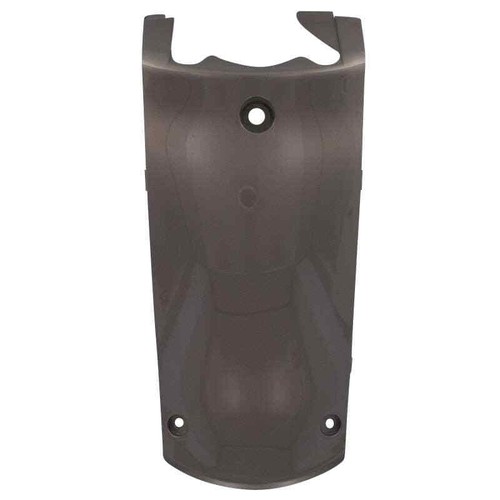 Garde boue smokey splash - smokey,