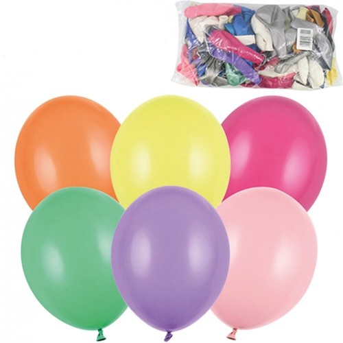 Ballons baudruche - ballons,