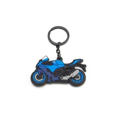 YAMAHA Porte-clés YAMAHA R1