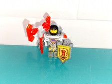 2903267 lego minifig - lego, figurine