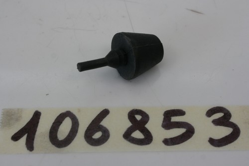 Tampon moteur engine - moteur,