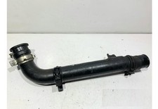 Pipe d'intercooler