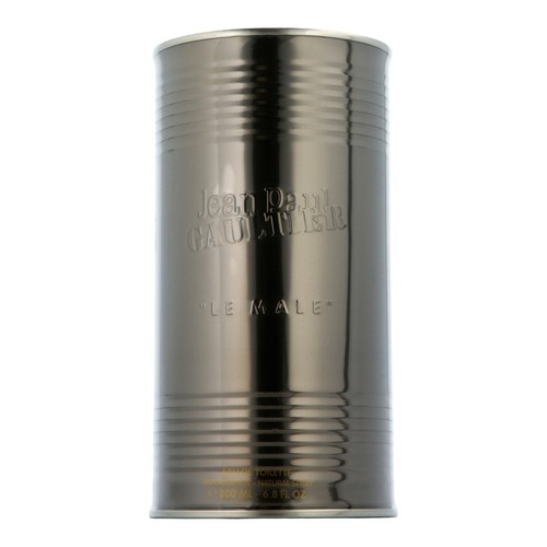 Jean paul gaultier male edt - le,