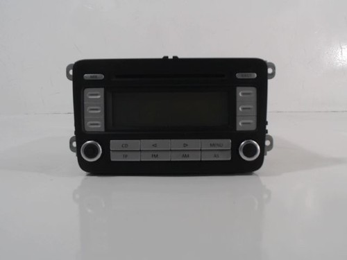 Autoradio volkswagen - 🏆,